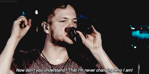 Which of these bands do you listen to mostly? If any, list your fave songs by them?
