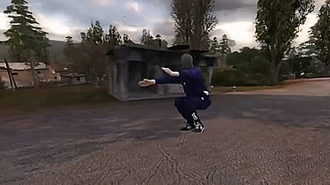 I need good hardbass songs, post 'em, ?