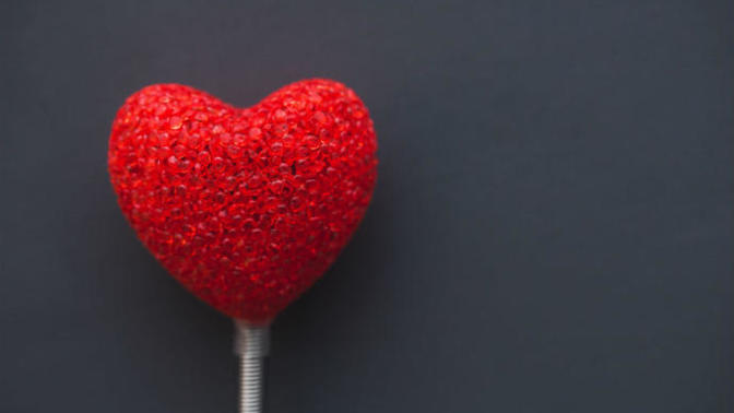Does my ex wants to be with me in the near future? What’s in his mind (HELP)?