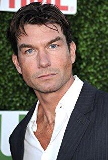 Anyone remember this tv show? (Jerry O'Connell)?