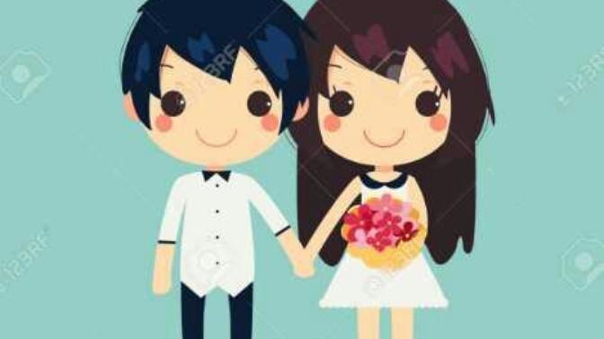 What makes someone date-worthy?