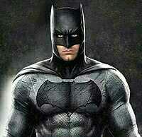 Attitude toward crime: rehabilitation, justice, vengeance??