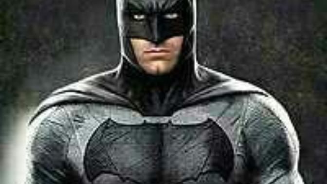 Attitude toward crime: rehabilitation, justice, vengeance?