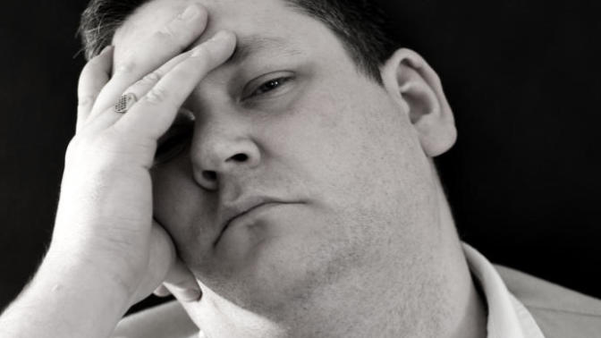 What to do when Exams are on the horizon but you seem to be losing motivation to study?
