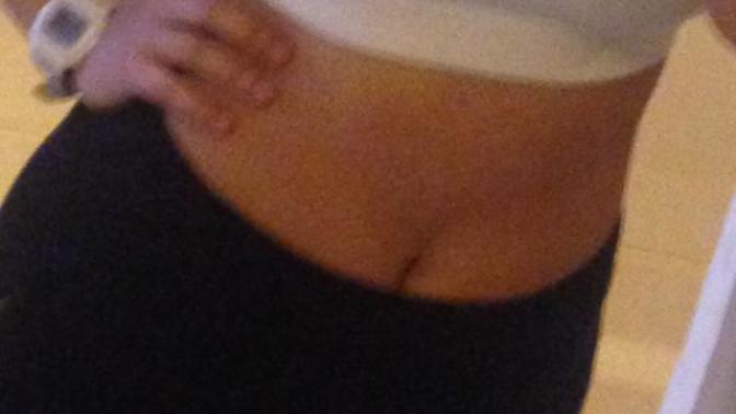 How do I look? Would you date me? Should I lose weight?