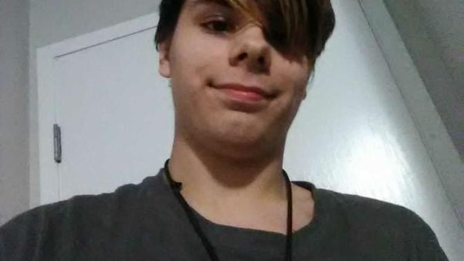 Who thinks I'm cool or cute?