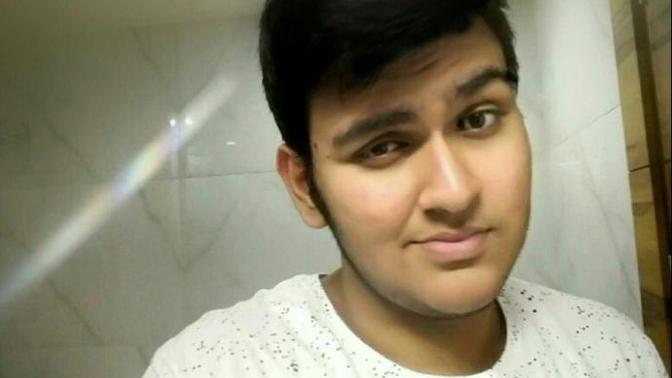Rate this picture?