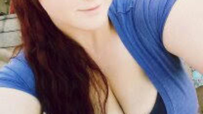 I want to know on a scale of 1 to 10 how attractive the opposite sex would rate me?