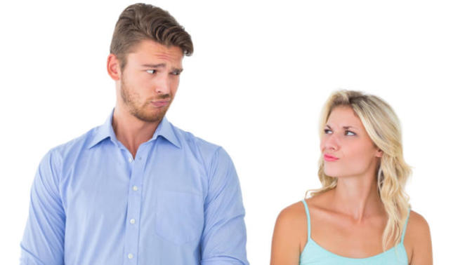 How do you tell if your partner/ significant other still feels the same about you?