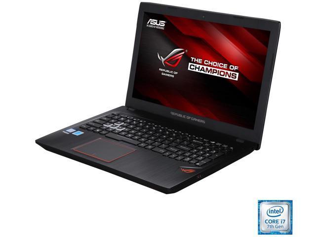 Toshiba S70-A-11E VS ASUS ROG GL553VE-DS74?