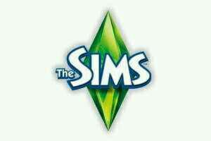 Do you like The Sims??