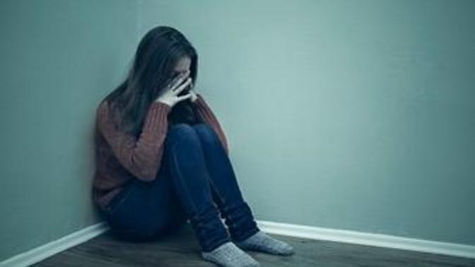 Should I break up with my boyfriend? Advice please?
