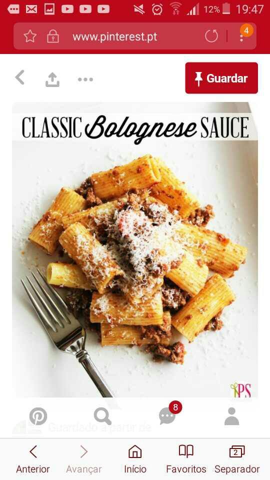 Italians πππ?