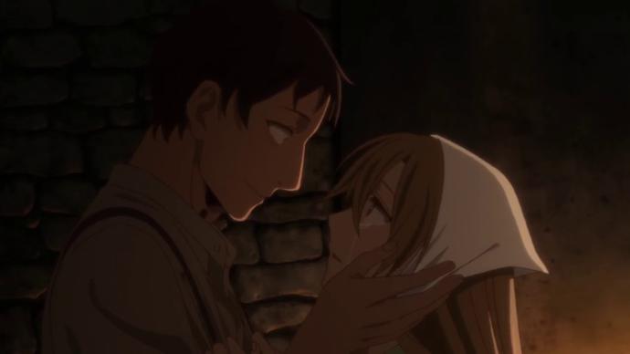 What is the saddest story you have heard/seen??