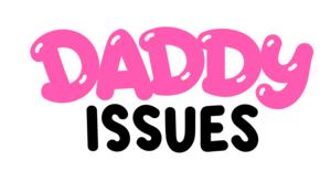 How do you feel about the word "daddy" being sexualised?