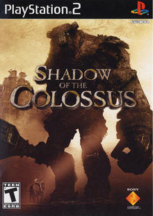 Which PS2 exclusive game do you consider to be the greatest/best one out of the rest?