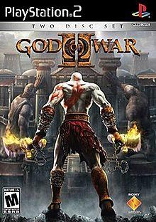 Which PS2 exclusive game do you consider to be the greatest/best one out of the rest?