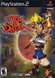 Which PS2 exclusive game do you consider to be the greatest/best one out of the rest?