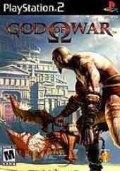Which PS2 exclusive game do you consider to be the greatest/best one out of the rest?