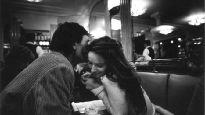 Will a guy lose interest after the first few dates?
