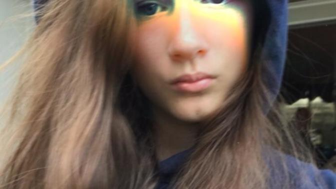Am I Not Good Looking Enough Compared To Others?