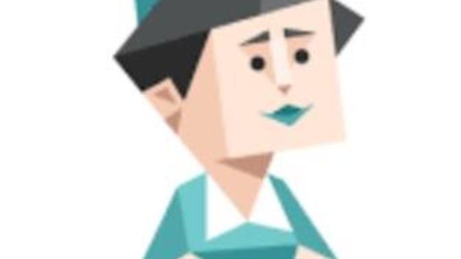 PERSONALITY QUIZ: What’s your personality?