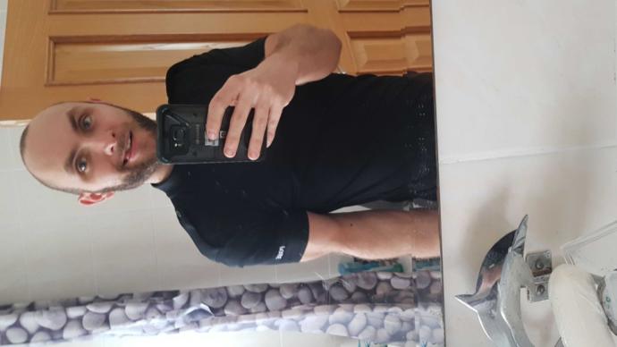 8Is there anything i can reasonably do to be more desirable??