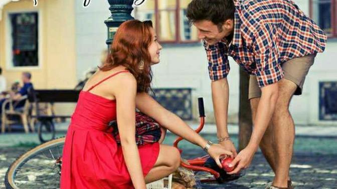 Is love at first sight real or just infatuation?