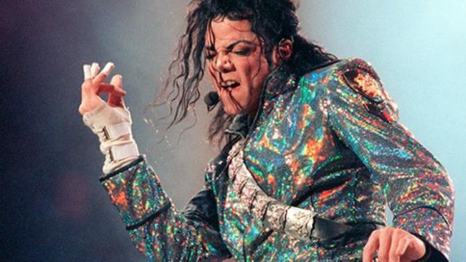 What celebrity death did you grieve the most?