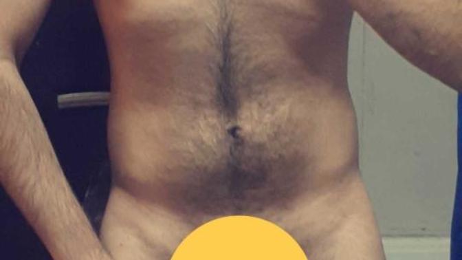 Which category would you put my body shape into?