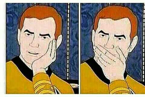 What would you do if your girlfriend pooped in the toilet and forgot to flush?