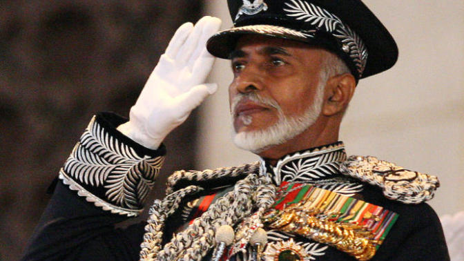 Have good dictators existed?