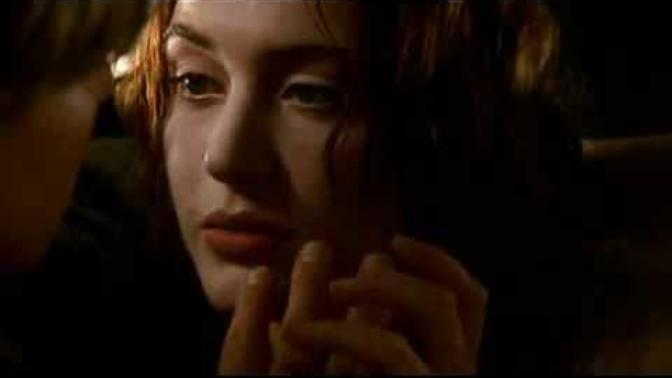 Why didn't jack and rose practice safe sex especially considering that they'd just met that day?