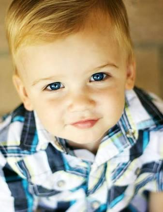 White American women: why the hype with biracial kids?