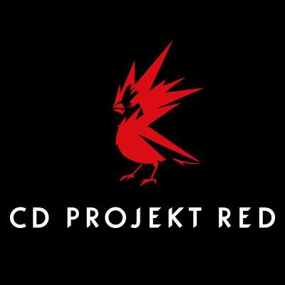 Would you agree or disagree that the video game publisher and developer, CD Projekt Red, is a breath of fresh air for gamers in today's era?