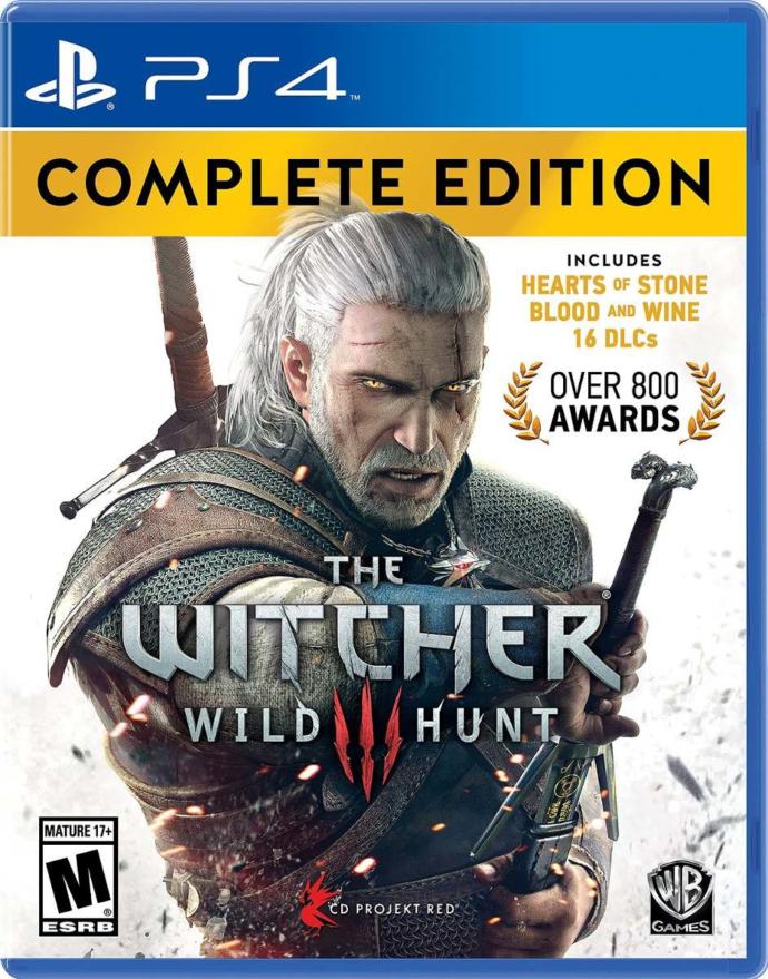 Would you agree or disagree that the video game publisher and developer, CD Projekt Red, is a breath of fresh air for gamers in today's era?