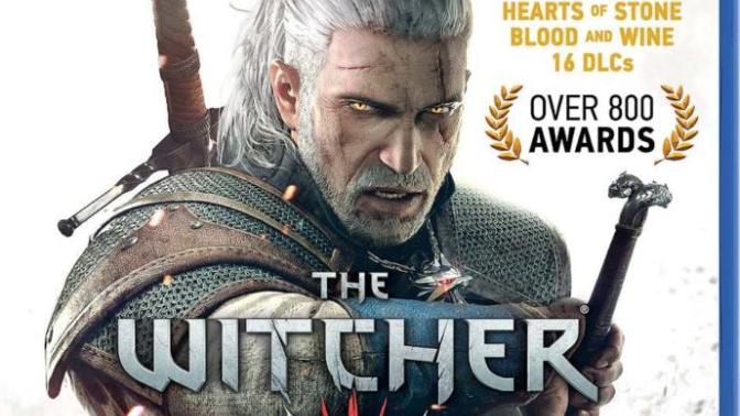 Would you agree or disagree that the video game publisher and developer, CD Projekt Red, is a breath of fresh air for gamers in today's era?