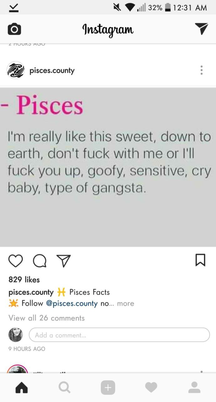 Does anyone relate??