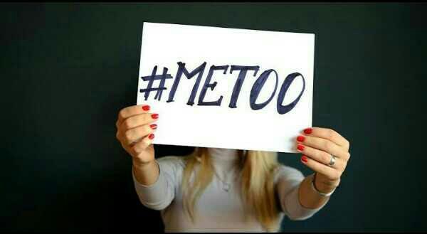Flirting in the age of #Metoo. What's okay and what's not in a post Weinstein world??