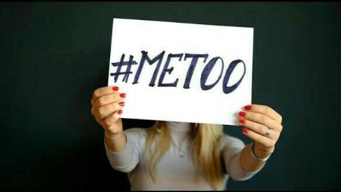 Flirting in the age of #Metoo. What's okay and what's not in a post Weinstein world?
