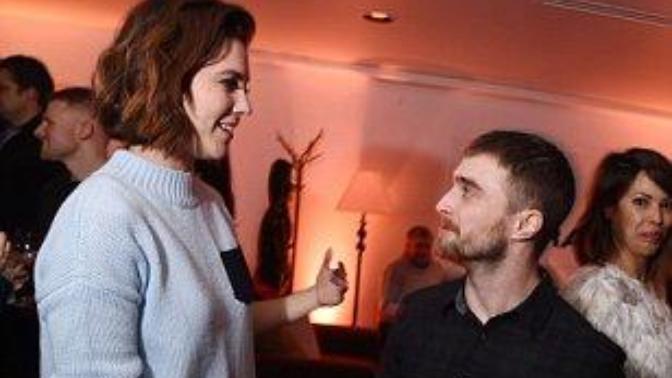 Doesn't it really suck for a guy to be short and /or skinny?