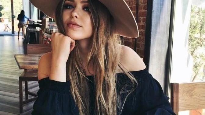 Does personality affect your opinion of someone's beauty?