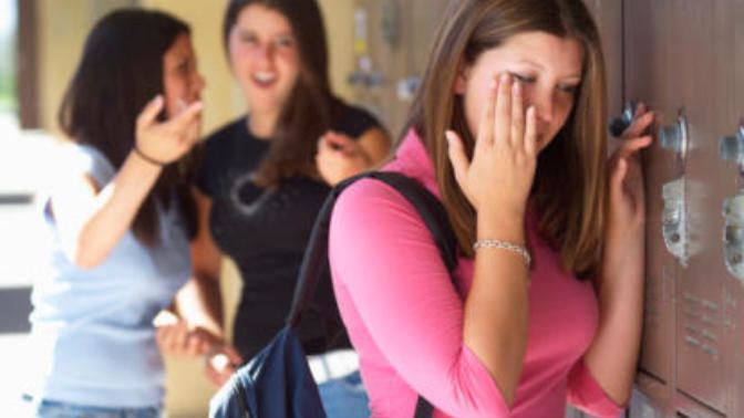 So do people want bullies to apologize or not?