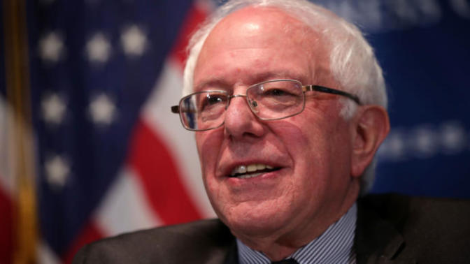 Bernie Sanders, Elizabeth Warren, and Michael Moore want to fix income inequality, what do you think is the best way?
