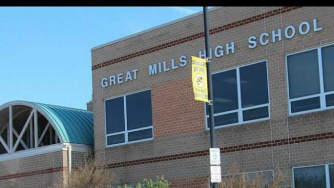 Now that another school shooting has happened, what do you think they should do about guns?