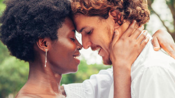 Do guys care if you never had a boyfriend before?