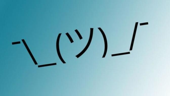 How do you respond when your family members ask when you're gonna get a bf/gf?