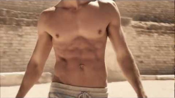 Women, what do you think about this man?