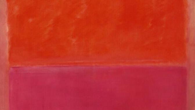 What are people’s reasons for loving Modern Art?