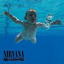 What are some of the most iconic/recognizable album covers?